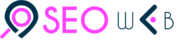 seowebquito.com